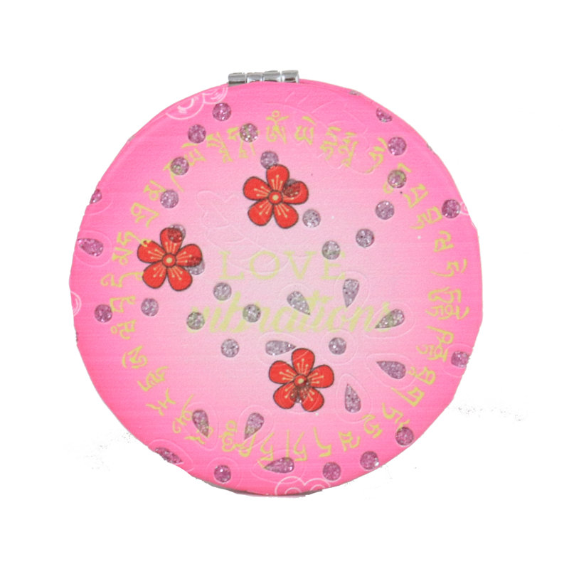 Miroir Feng Shui