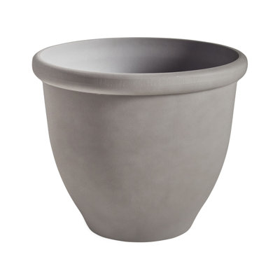 TESALIA Pot Planter