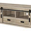 Table basse gigogne 2 pièces Lainey-1153240158-1175049007