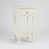 Ivory is out of stock