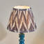 Bibury 38 Table Lamp