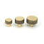Round Knob-87096336-87096335