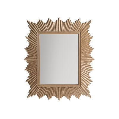 Miroir Rendezvous