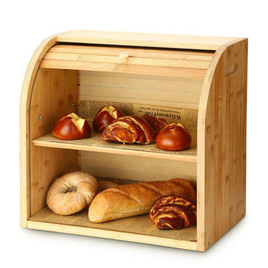 https://assets.wfcdn.com/im/91324874/resize-h380-w380%5Ecompr-r70/2457/245784856/Ezabella+Wood+Food+Storage+Container.jpg