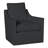 Newlin 30.5" Newlin Barrel Back Swivel Chair-1846542163-1857939040