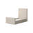 Kagan Slipcover Bed-Savoy Parchment-Twin-135090127-122095036