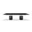 Safeya Marble Dining Table-101094630-94017152-53822129