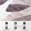 Tapis Rambo-100078654