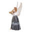 Figurine Ariana