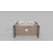 Halic 31'' Console Table