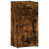 Smoked Oak is out of stock