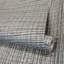 Salt Fondo Wild Grass Effect Wallpaper Roll-1791945341
