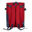 Sac isotherme Anemoss Anchor