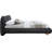 Hyde Upholstered Panel Bed-94398527-94398531