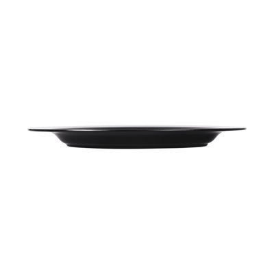 Elite Global Solutions Melamine Platter
