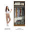 Armoire de rangement Jamonica-104580578