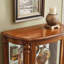 Vitrine de salon-429304822