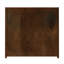 Commode 3 tiroirs Elin-2106809514