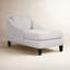 Chaise Lounge-27518854-27518873