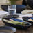 Costa Nova Livia Platter-72327677-72327680