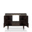 Bluffview 120cm Sideboard