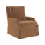Universal Upholstery Chair-587065878
