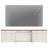 TV Stand For Tvs Up To 100'', Home Entertainment Center With 6 Drawers For 75/80/85/90 Inch TV-424247041
