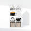  Bollay Closet System-1820867324