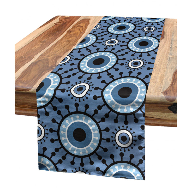 Table Runner