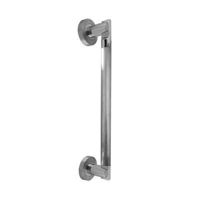 Osbonre 22.5cm centre Bar Handle