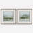 Abstract Landscape Prints