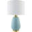 Navarion Table Lamp