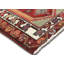 Runner One-of-a-Kind 2'10" X 14' Area Rug