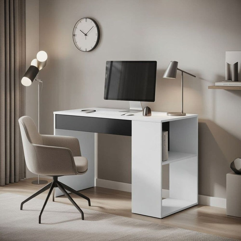 Aowyn Writing Desk