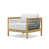 Sunbrella Nurture White