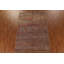 Tapis rayé All-Over Gabbeh 7 x 10