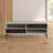Agatha Single Coffee Table