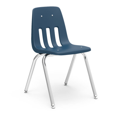 Stacking Classroom Chair
