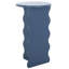 Table d'appoint Michelo Wavy-1587109278