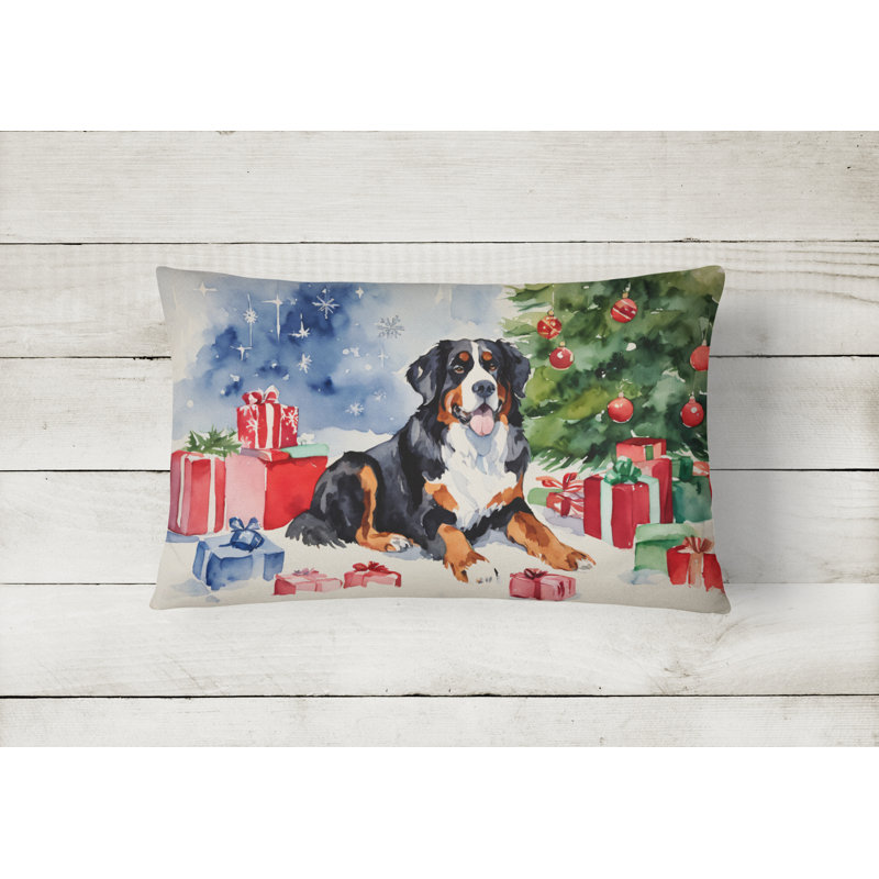 Other/No Pattern Outdoor Throw Pillow