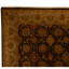 Hand Knotted Wool Oriental Indoor Rug