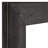Matte Picture Frame-60506940-60506925
