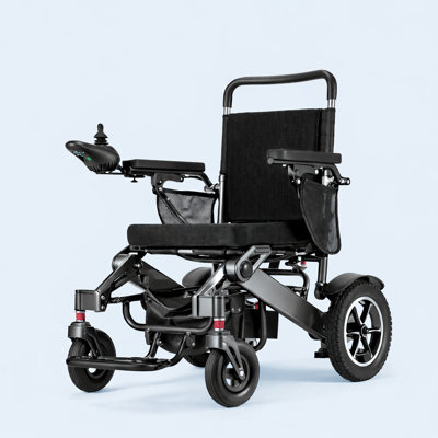 Cart