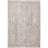 Cyprus CY7 Aloe Rug-87428436
