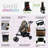 Petique Revolutionary Pet Stroller-71913597