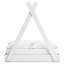 Lit-tente simple Patricia-98582295
