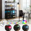 Meuble-bar Home Home