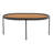 Table basse Emmerich