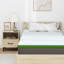 Mattress Pad-1976130131