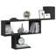 Rhien Floating Shelf-419911900-419911905